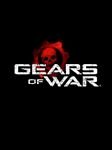 pic for GoW Logo